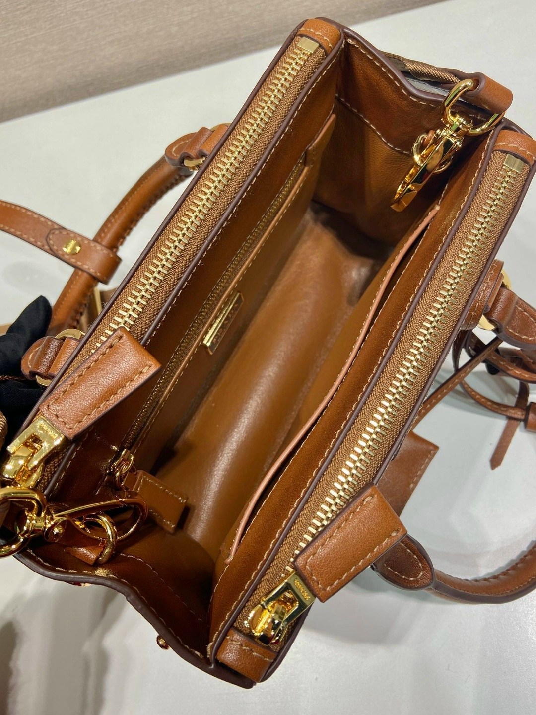 сумки prada,сумка прада,сумка,prada сумка женская,сумки люкс