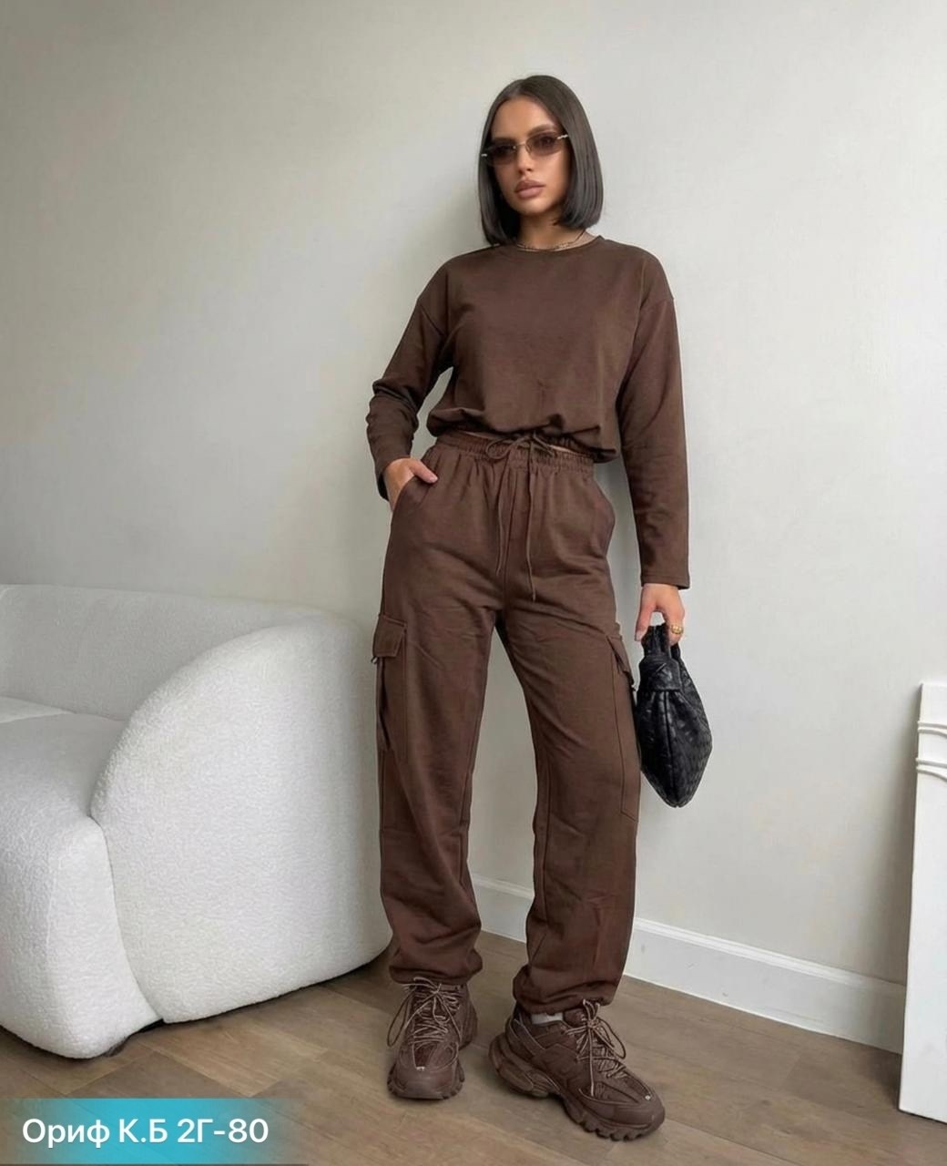 костюм спортивный женский,cпортивный костюм женский черный,костюм женский,костюм спортивный,стильные костюмы