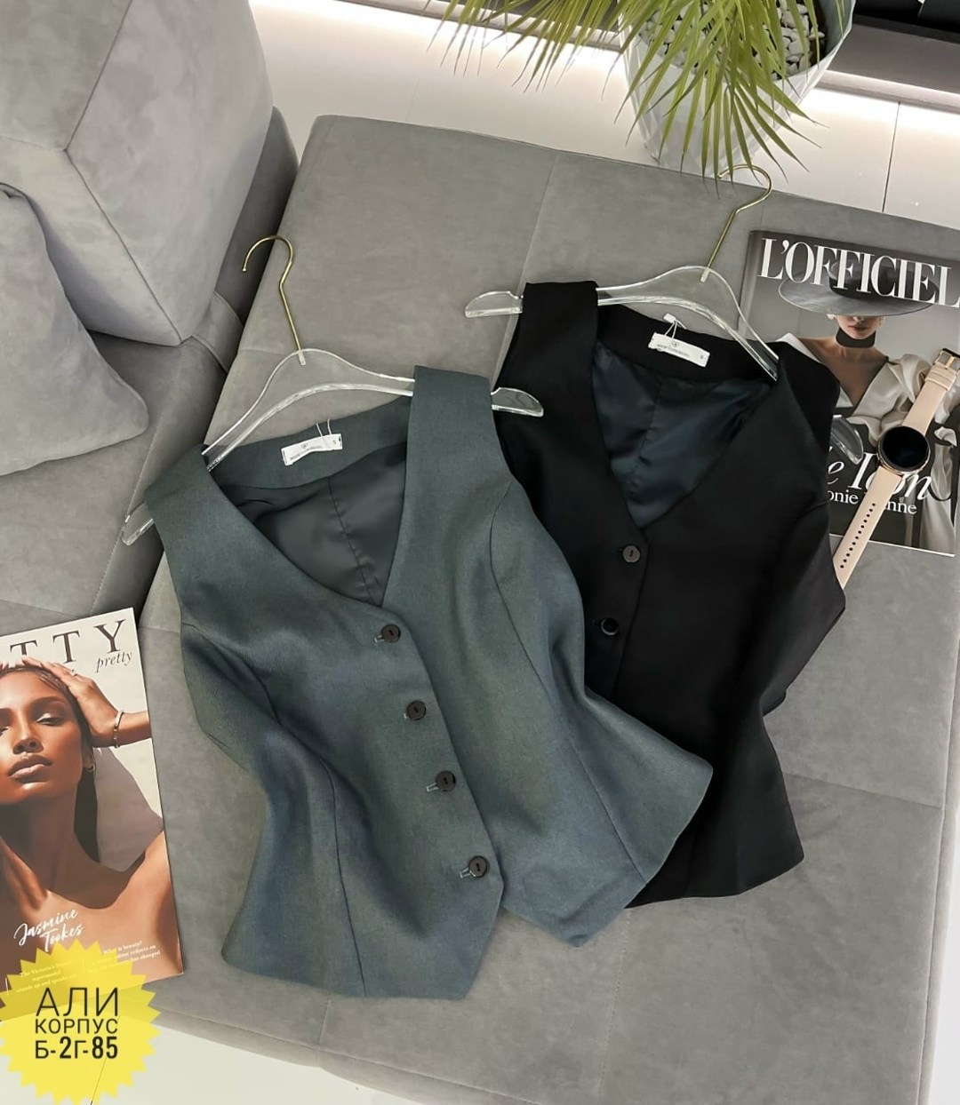 жилетка женская,женский жилет,жилетка женская классическая,жилет классический,женские классические жилеты