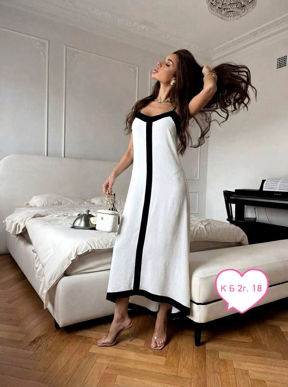 сарафан женский платье,летние сарафаны,платье сарафан,сарафан,платья