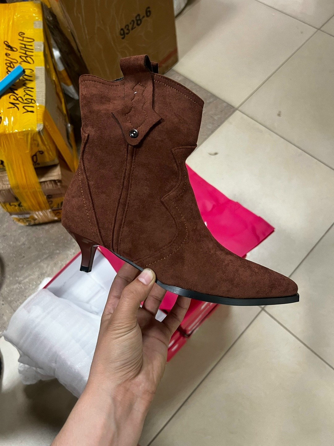 ,сапоги казаки женские,казаки замшевые женские,казаки замшевые эконика,ботинки казаки замшевые