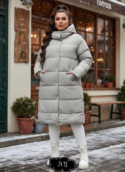 пуховик женский,пуховик,зимняя куртка,удлиненный пуховик,пуховики тренд