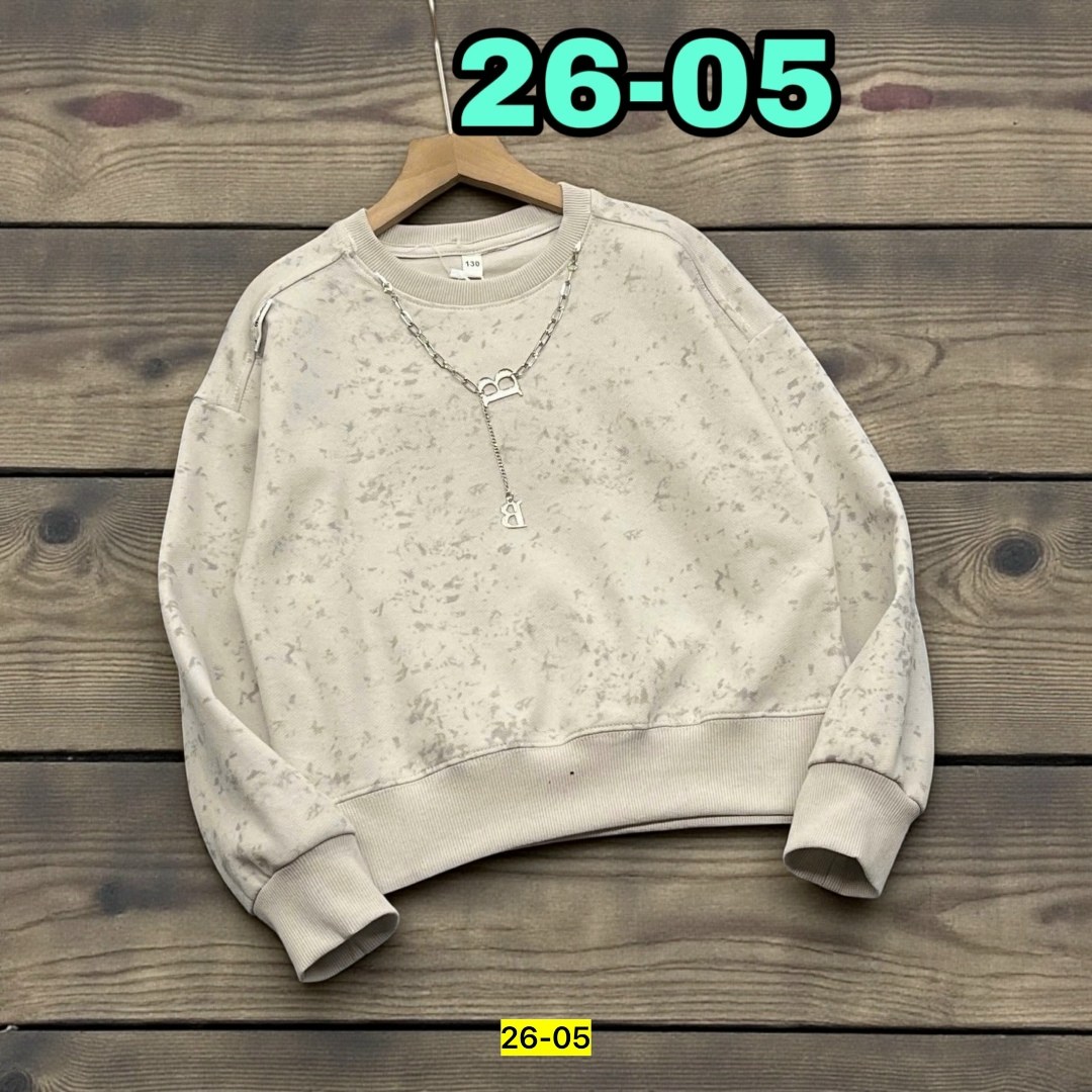 кофта для девочки,кофта для девочки свитшот,кофта для девушек,детская кофта,cвитшот для девочки