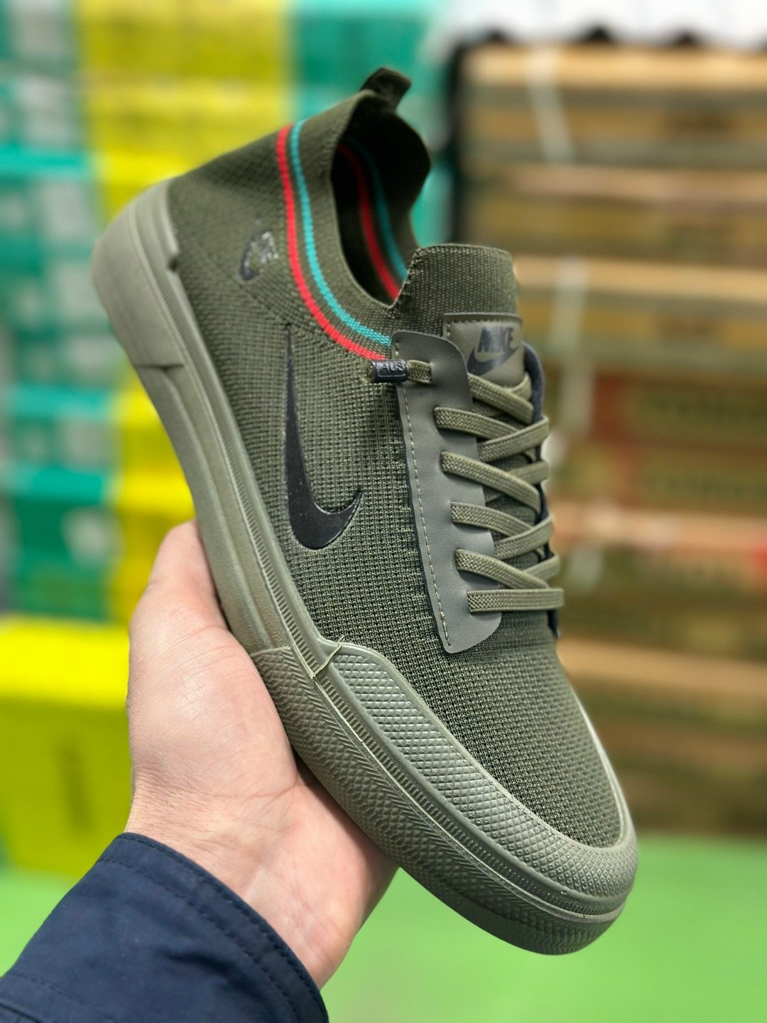 кроссовки мужские lacoste,lacoste кроссовки,кеды lacoste,,кеды лакост мужские черные