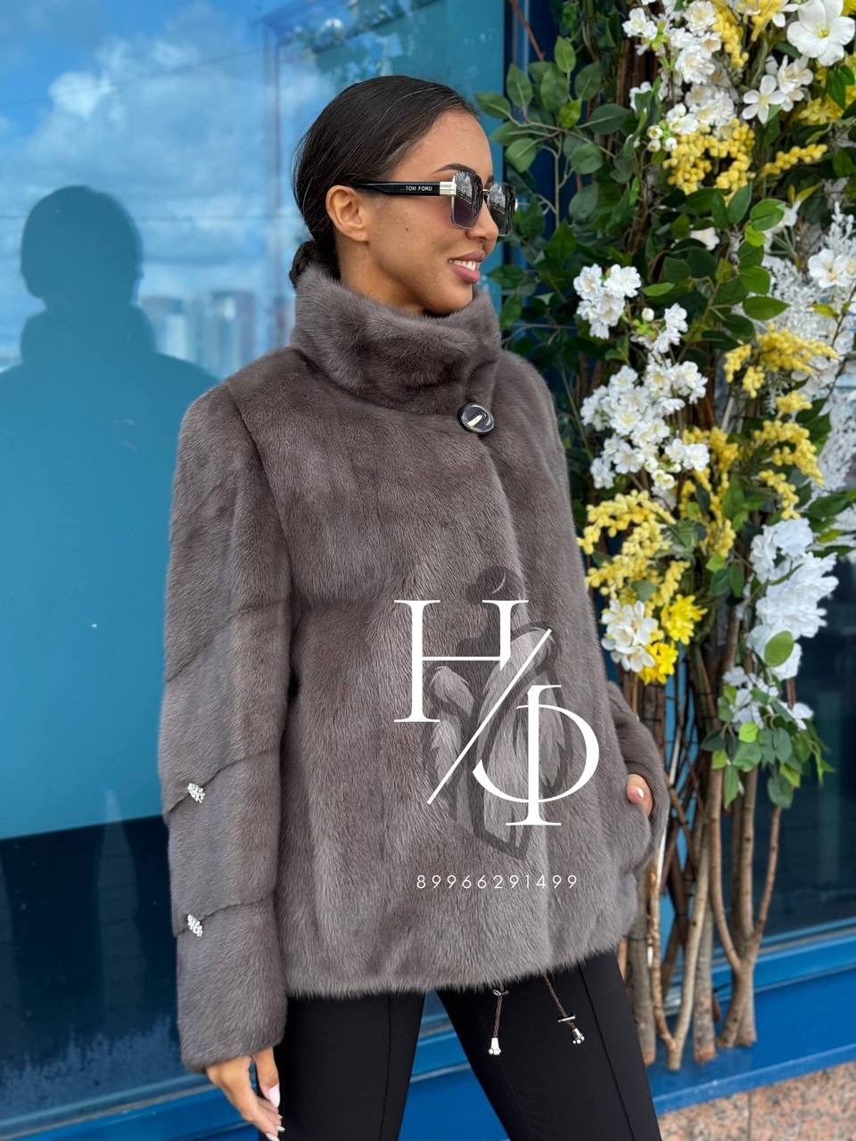 шуба норковая автоледи,шуба норковая автоледи 42,44,46,48,50,52,54,норковая шуба,шуба автоледи,норковая шубка автоледи