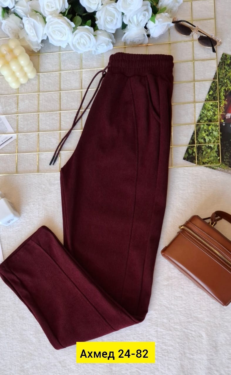 джинсы брюки,женские брюки,штаны брюки,брюки лен,штаны джинсы