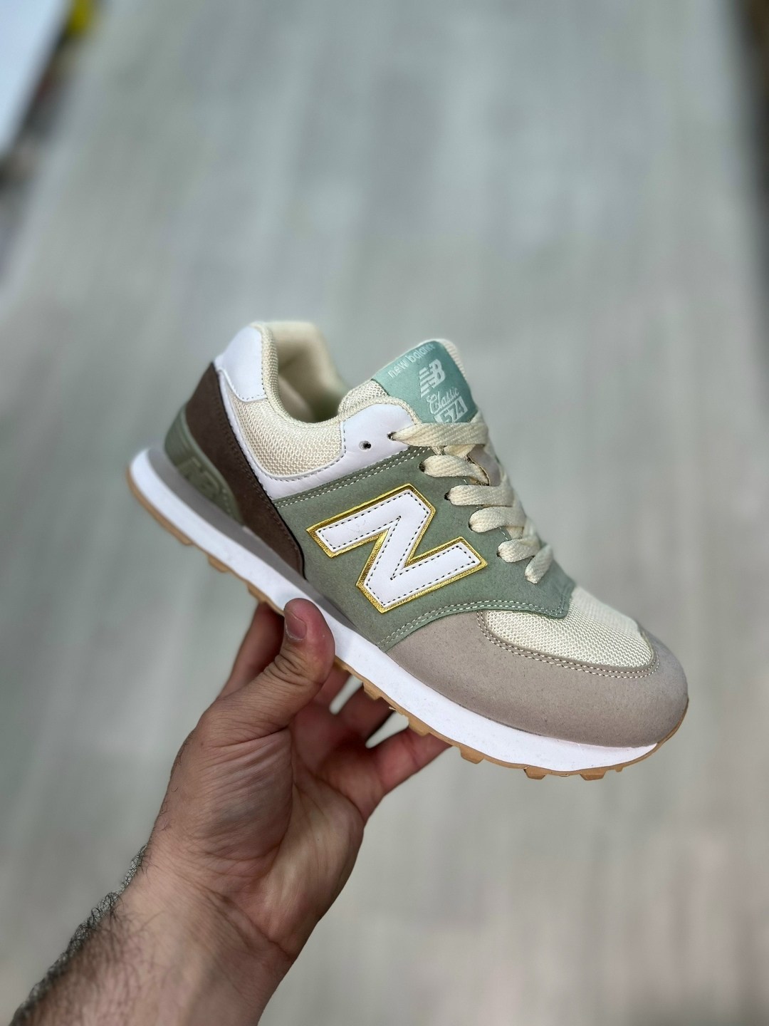 кроссовки new balance 574 мужские черные,кроссовки new balance 574 черные,кроссовки new balance 574,кроссовки new balance,кроссовки new balance new balance 574