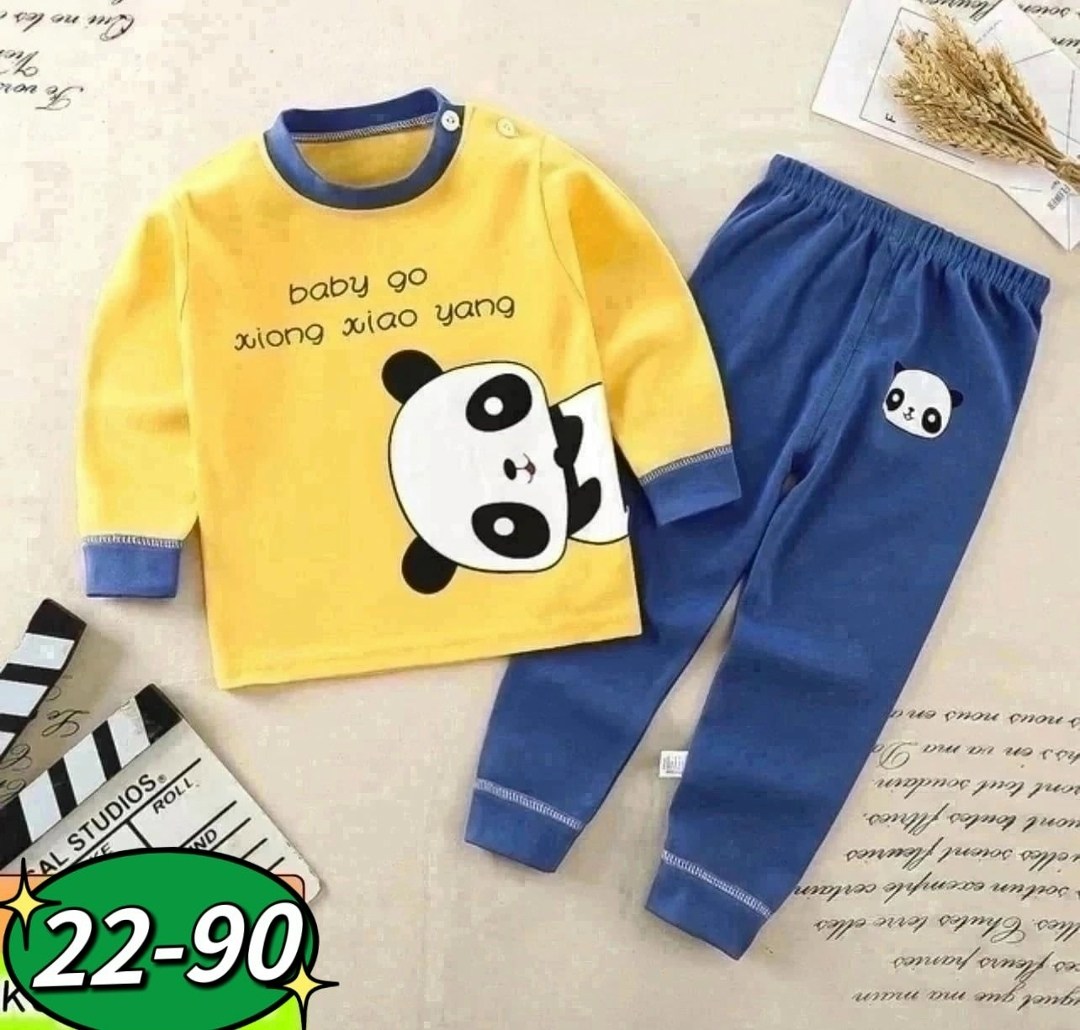 пижама детская,пижама детская со штанами для девочки,пижама для девочек,пижама для малыша,пижама для мальчика и девочки