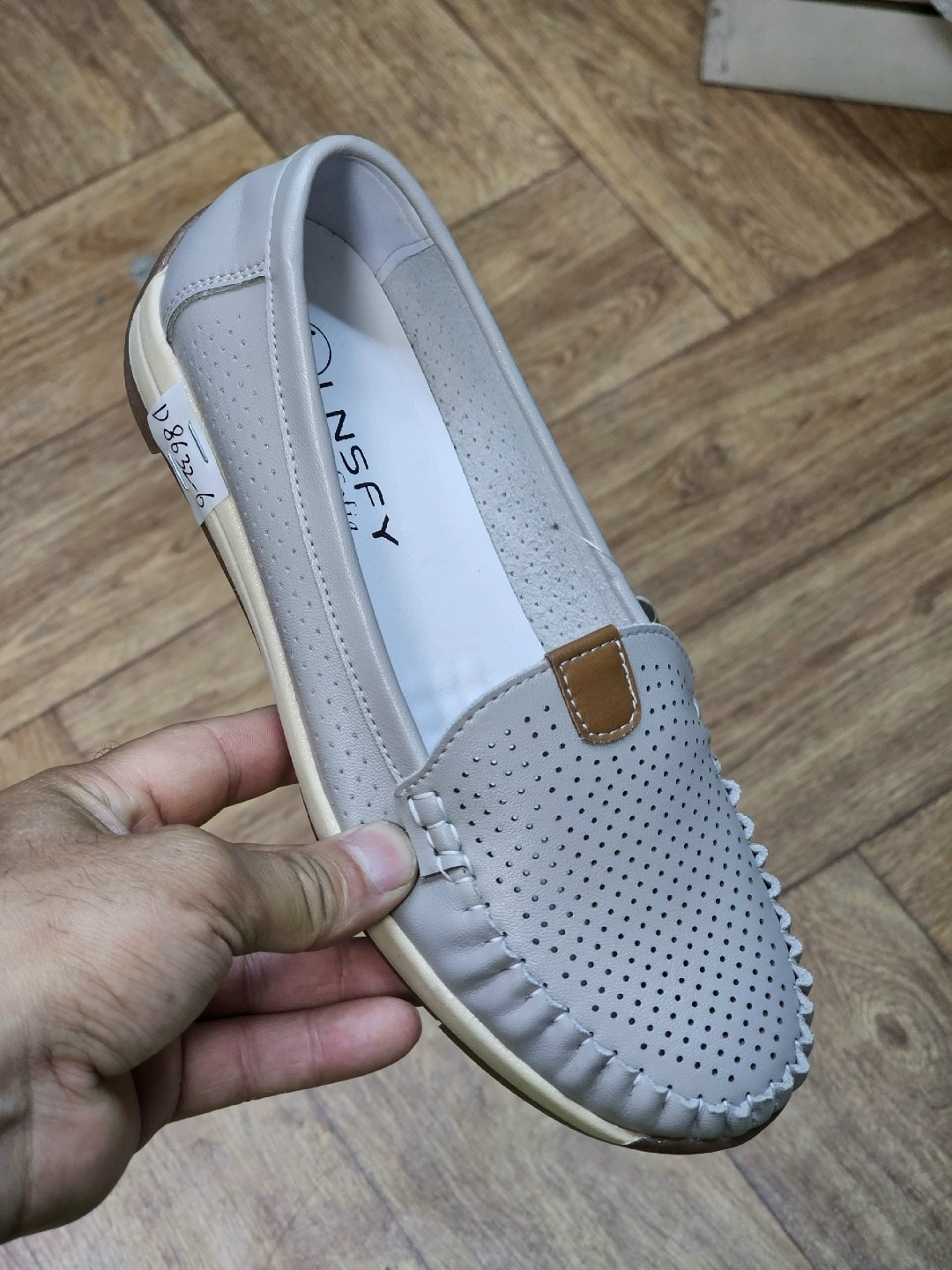 женские мокасины,мокасины,,мокасины рикер женские,мокасины баден женские