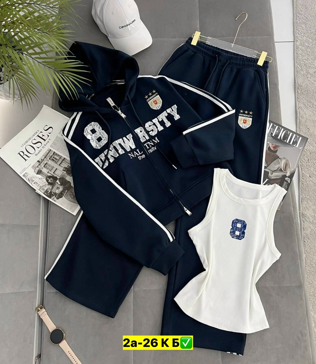 спортивные костюмы,спортивный костюм женский,костюм женские спортивные костюмы,cпортивный костюм женский на флисе,женский костюм на флисе