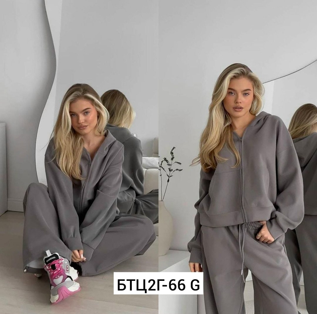 женский костюм на флисе,cпортивный костюм женский на флисе,стильные костюмы,костюм спортивный женский,повседневный костюм