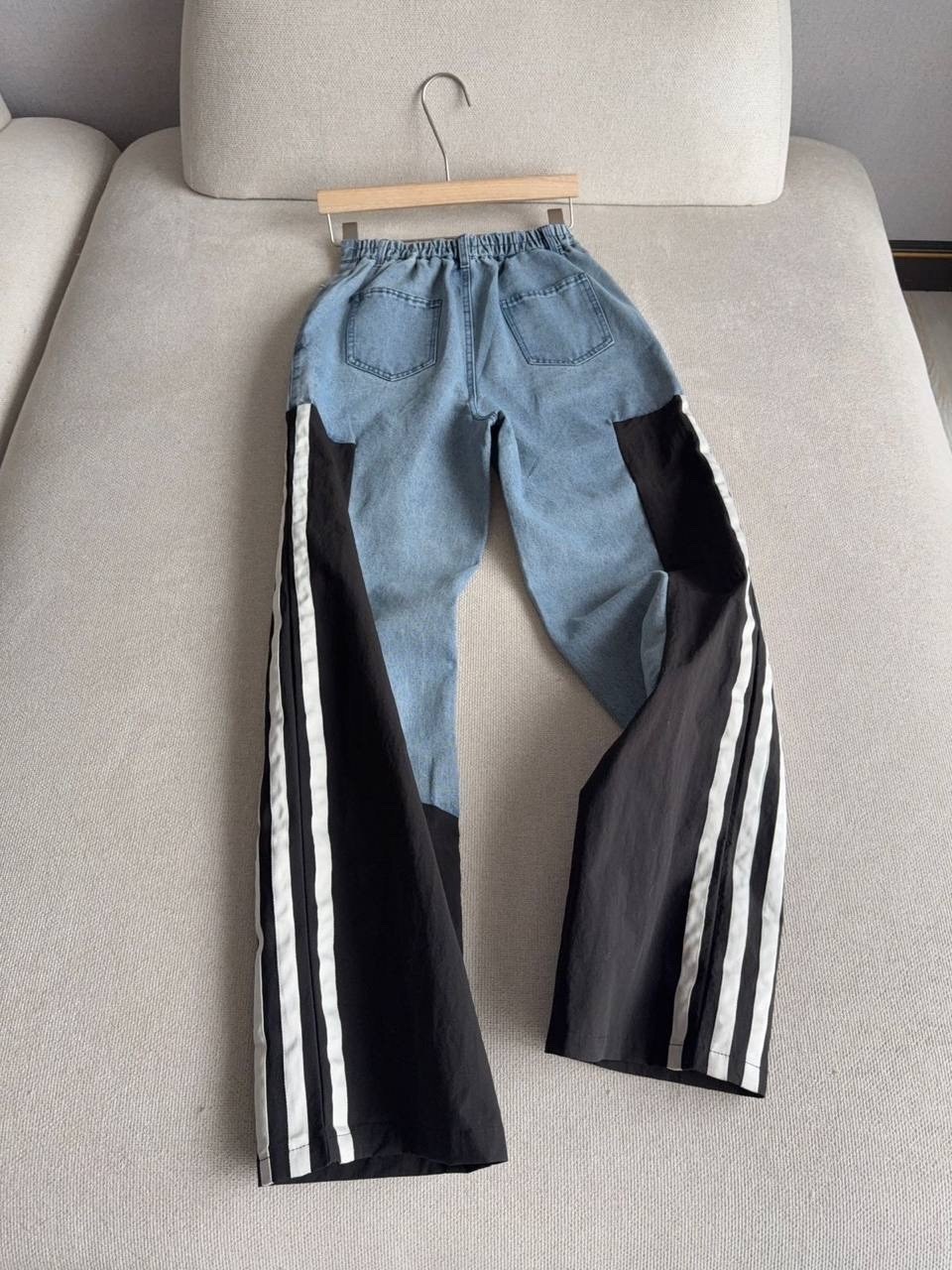 боди водолазка женское,боди водолазка,боди с длинными рукавами,боди с длинным рукавом женское,боди водолазка с длинным рукавом с горлом moremio