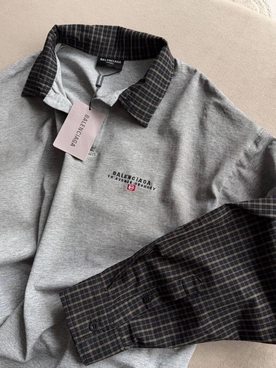 оверсайз свитшот,женская кофта,оверсайз одежда,оверсайз,толстовка