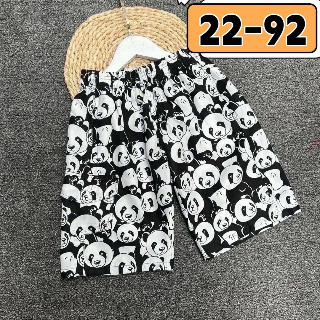 пляжные шорты,шорты для плавания,шорты для плавания летние,пляжные шорты для плавания,летние пляжные шорты