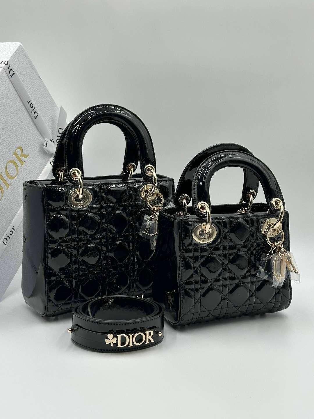 dior сумка,сумка женская dior,сумка christian dior lady dior,сумка dior lady dior my abcdior,сумка christian dior