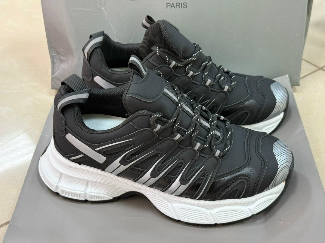 кроссовки balenciaga track,кроссовки balenciaga,кроссовки баленсиага трек черные,кроссовки женские balenciaga,кроссовки баленсиага мужские с большой подошвой