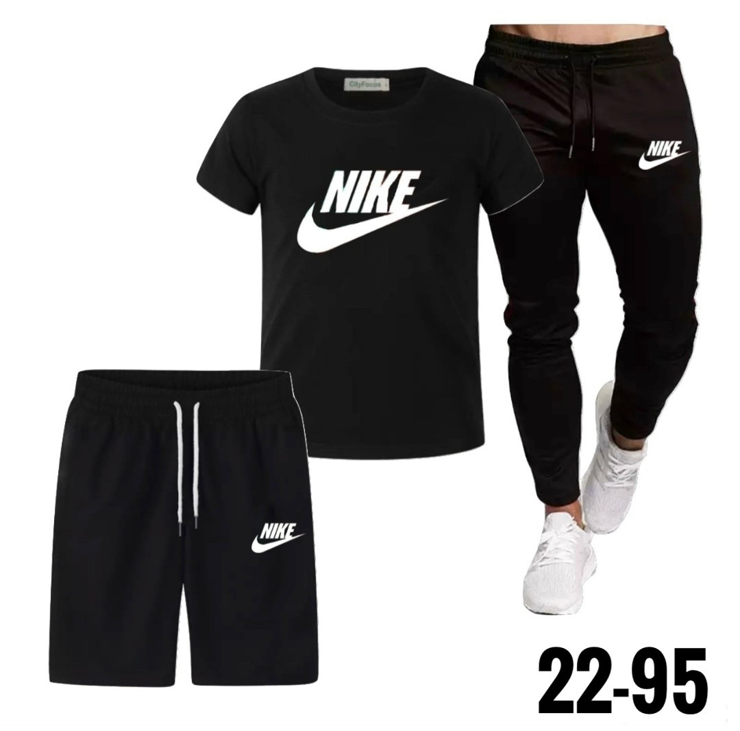 костюм спортивный мужской nike,костюм спортивный мужской,спортивный костюм мужской летний,мужская мода,спортивные костюмы для мужчин