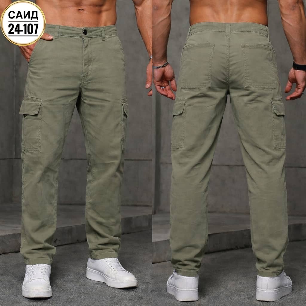 мужские брюки-карго,брюки с карманами карго,брюки карго,джинсы брюки,джинсы мужские