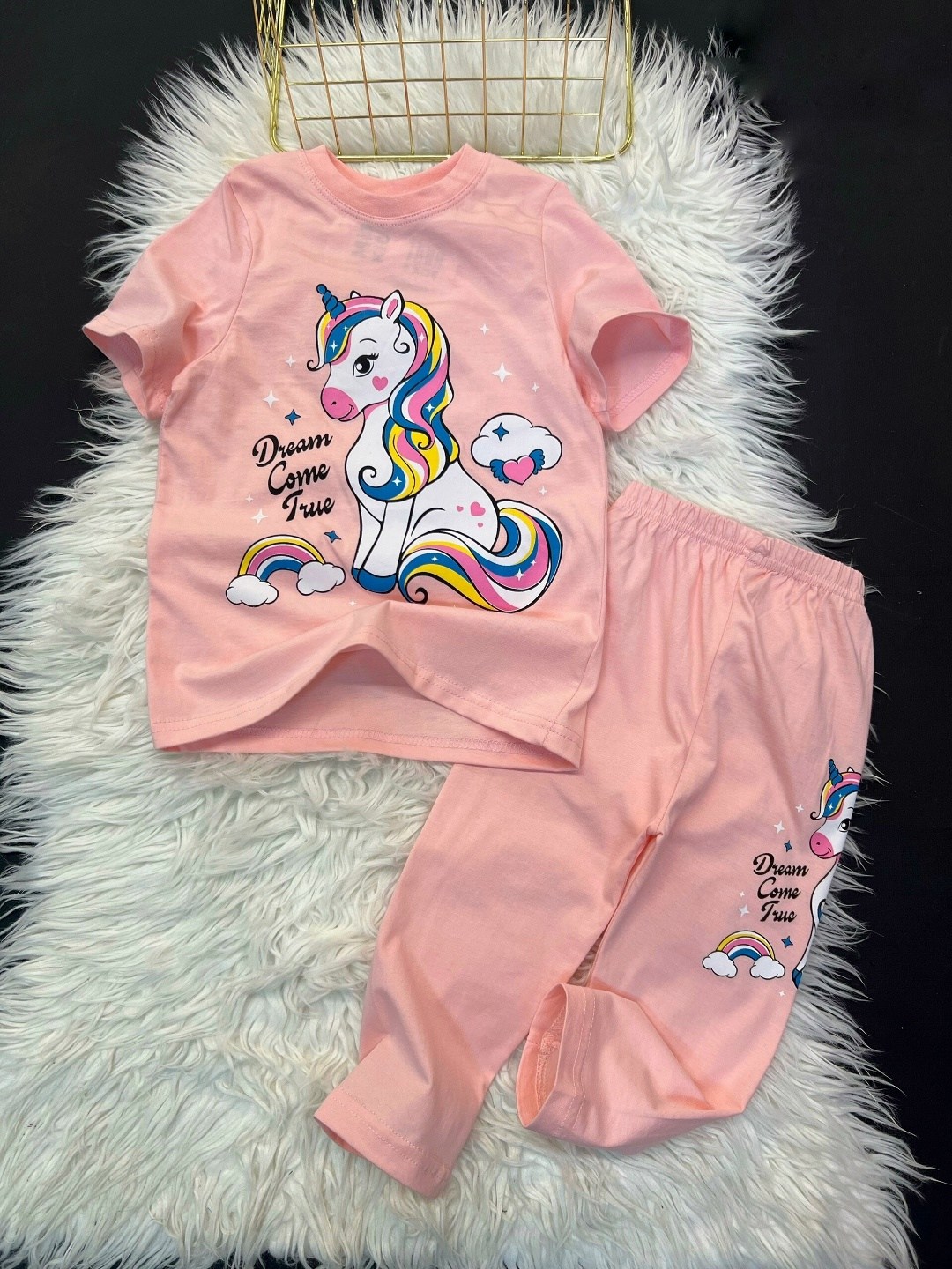 комплект одежды,костюм для девочек,комплект одежды девочке,летний костюм для девочек,детский костюм