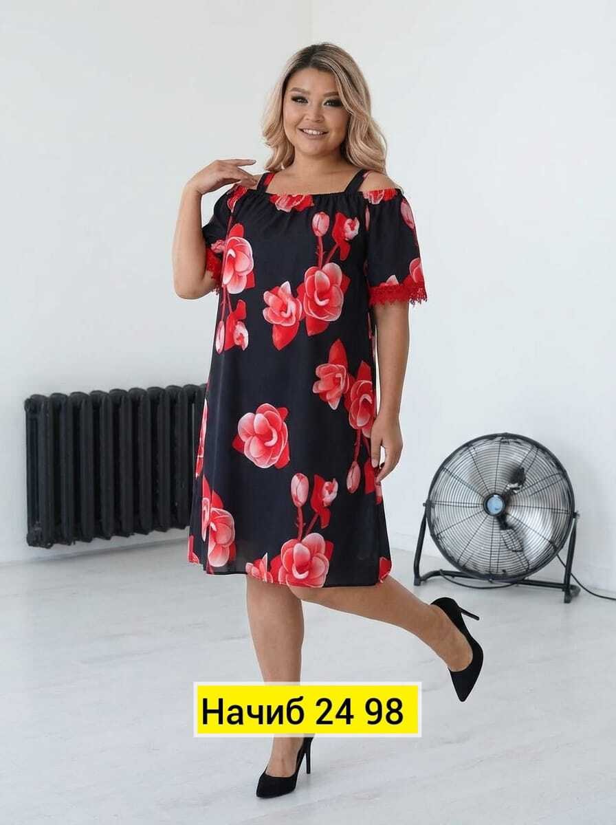 платье женское,платья большие размеры,платье,платья женские больших размеров,женские летние платья