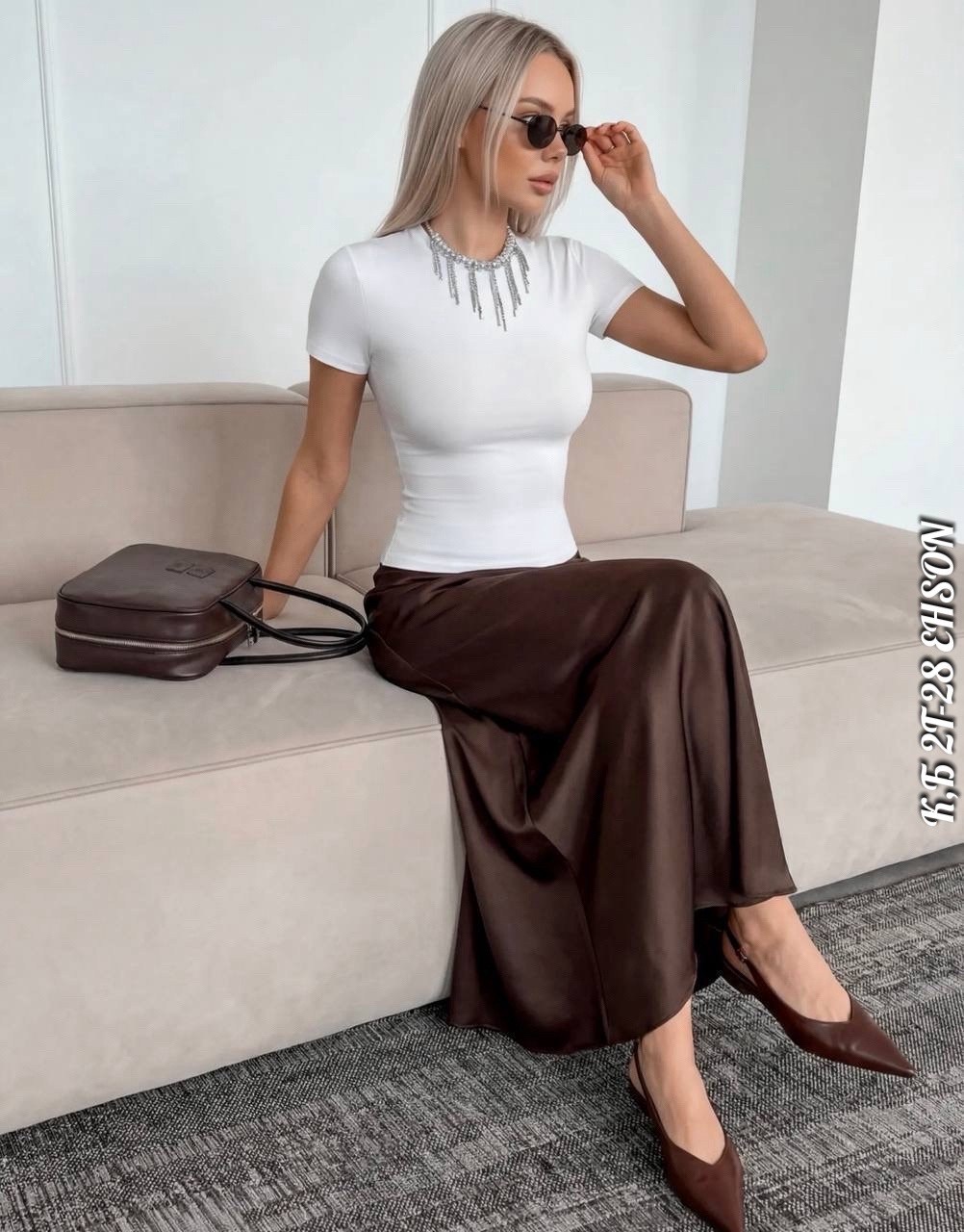 утягивающее боди,боди женское,женская кофта,боди женский с длинным рукавом,боди