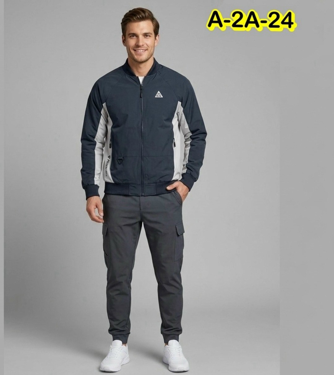 спортивные костюмы адидас,спортивный костюм,спорт костюм,мужской спортивный костюм,спортивная куртка