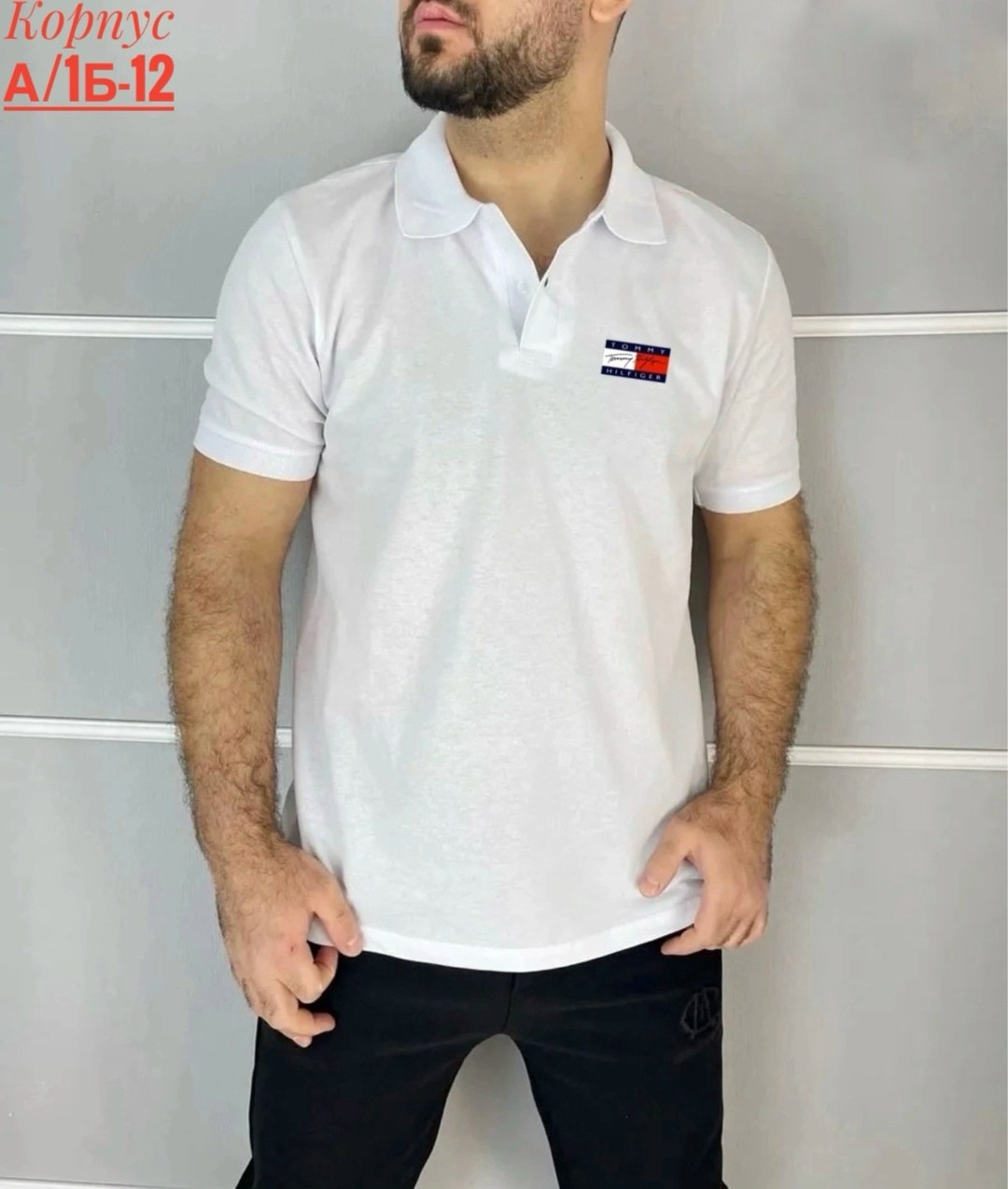 футболки поло мужская,поло пума,поло puma,поло puma поло,футболки мужские