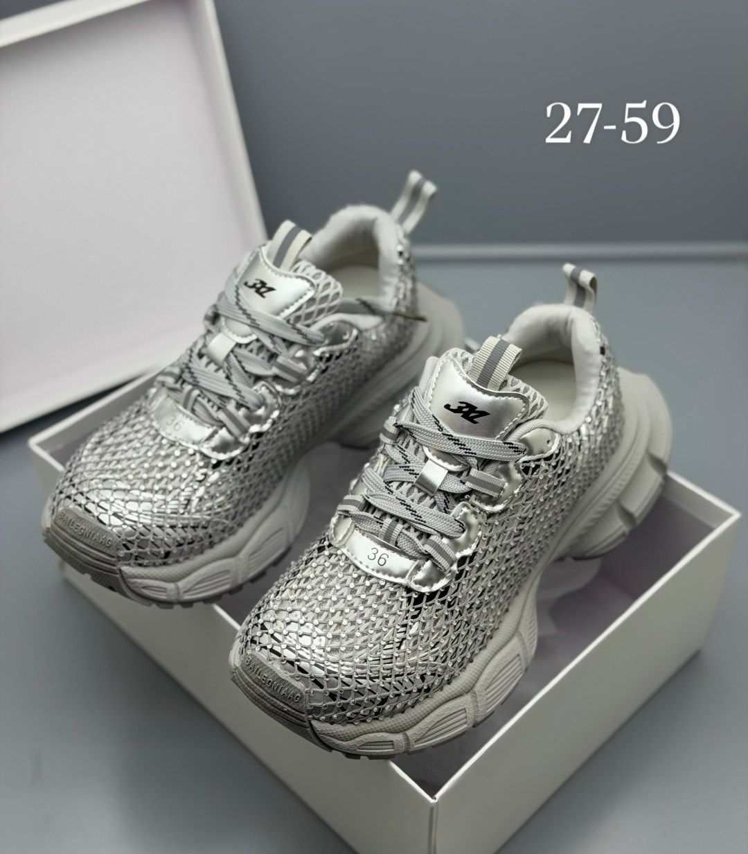 женские кроссовки,кроссовки,кроссовки модные,кроссовки balenciaga,женские кроссовки balenciaga