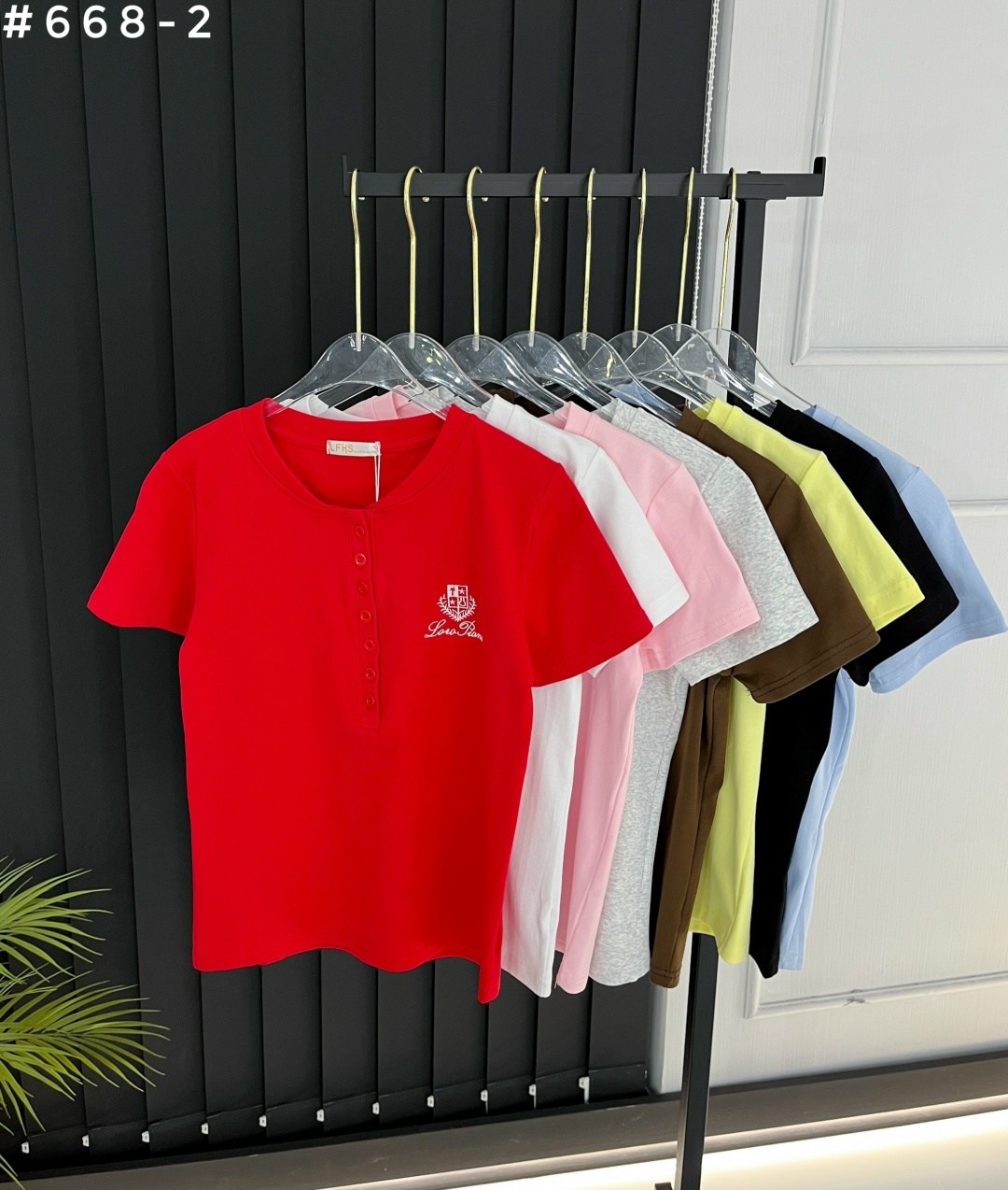 футболки женская,футболка поло женская,,женская кофта,