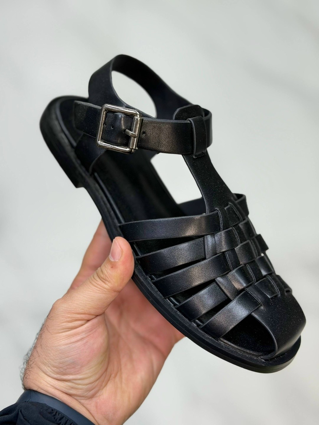 сандалии,босоножки сандали,кожаные сандалии,женские сандалии,