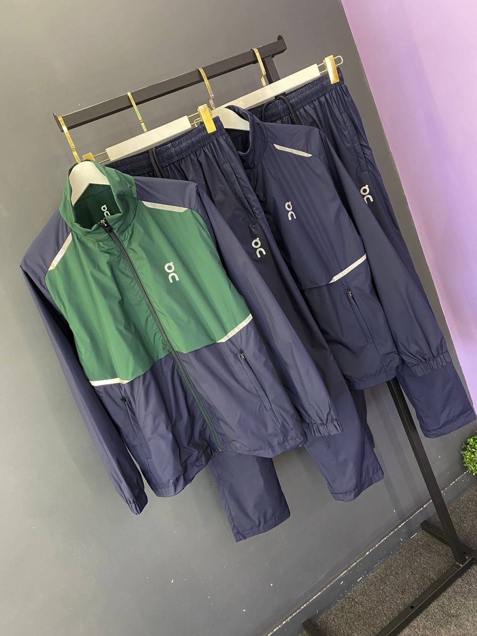 спортивный костюм sergio tacchini,костюм спортивный,мужские спортивные костюмы,спортивный костюм спортивные костюмы,спортивный костюм для мужчин
