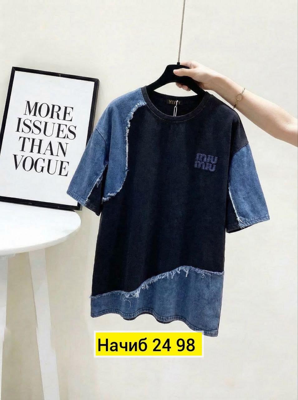 футболки женская,футболки для женщин,футболки женские варенки оверсайз,футболка,футболка майка