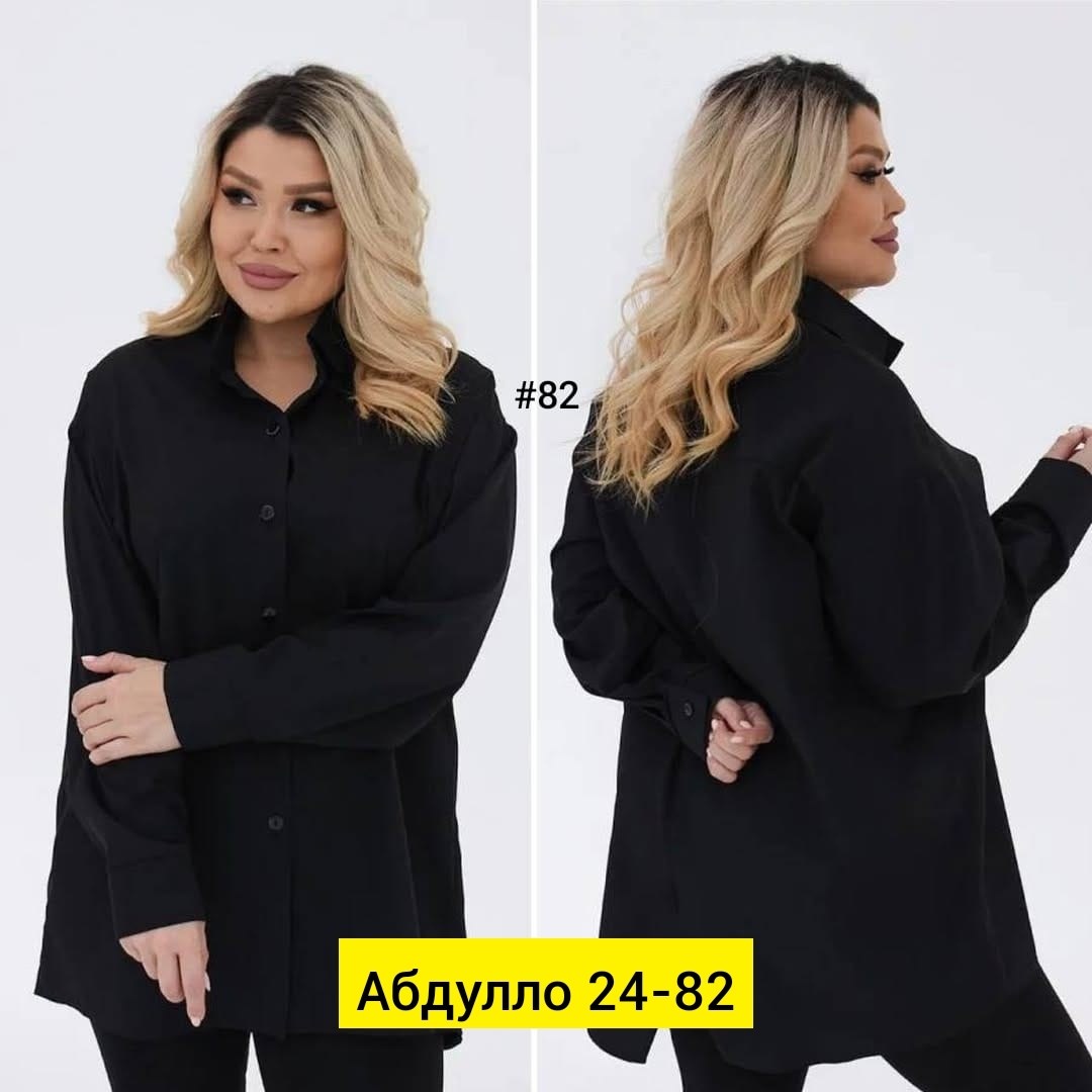 рубашка женская,рубашка блузка,рубашка женская большие размеры,женская рубашка больших размеров,женские блузки и рубашки