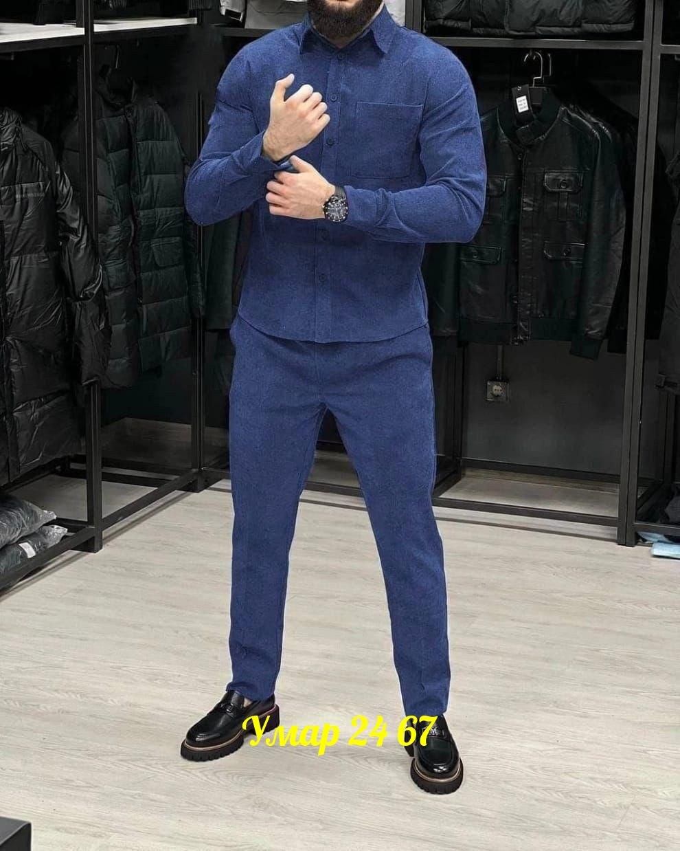 мужской костюм двойка,спортивные костюмы мужские,мужские костюмы,костюм двойка для мужчин вельвет,костюм двойка