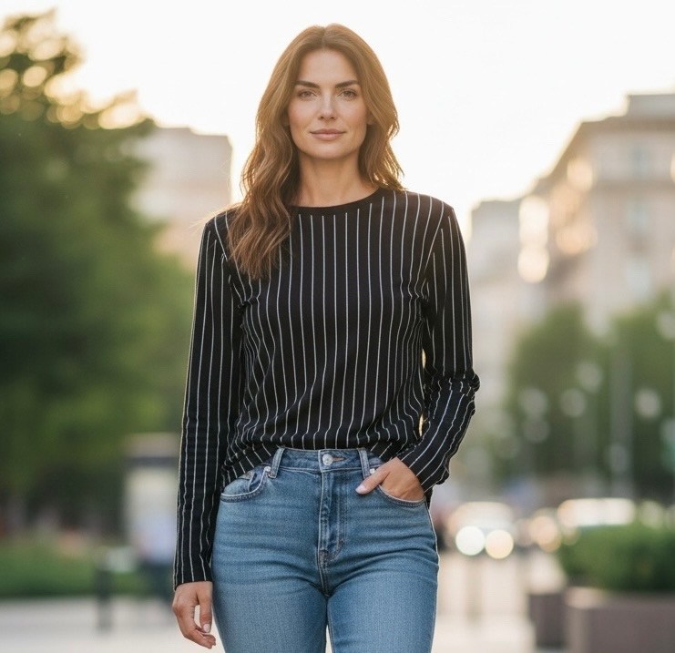 рисунки девушек,мода красота,аниме девушек,прическа девушек,art girl