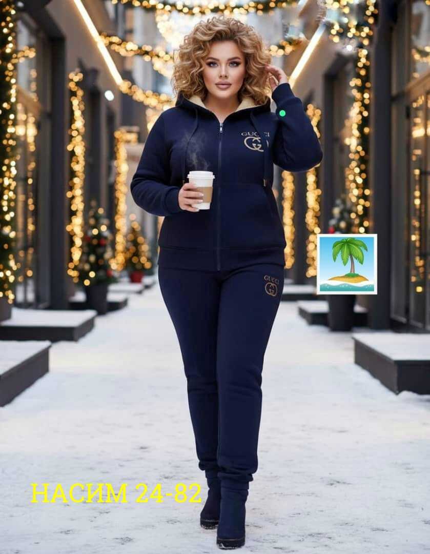 спортивные костюмы двойка,спортивные костюмы женские,женский спортивный костюм на флисе,спортивный костюм женский больших размеров,женский костюм на флисе