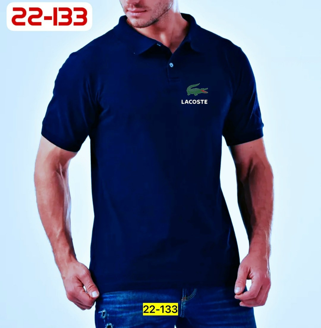 поло lacoste,polo lacoste,мужская футболка поло,лакоста мужские,футболки мужские