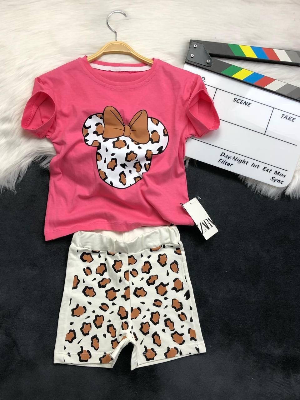 костюм для малыша девочки,одежда для девочки,ребенок,футболки для девочек,одежда для малыша