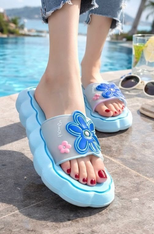 летние тапочки,тапочки для девочек,детские шлепанцы,тапочки для детей,тапочки детские