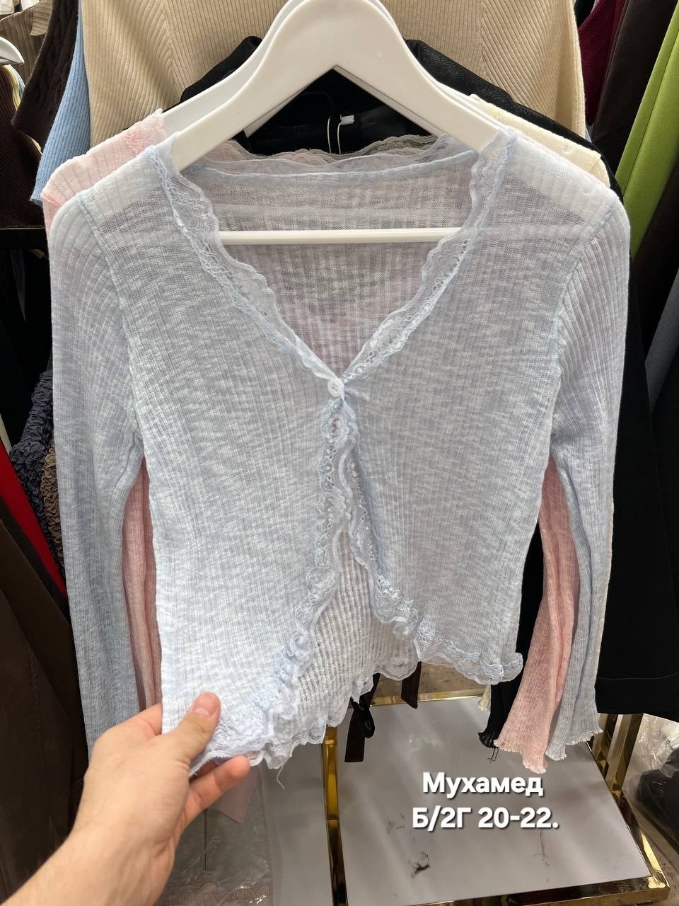 женская кофта,кружевной кардиган,,кофта трикотаж,кардиган кофта