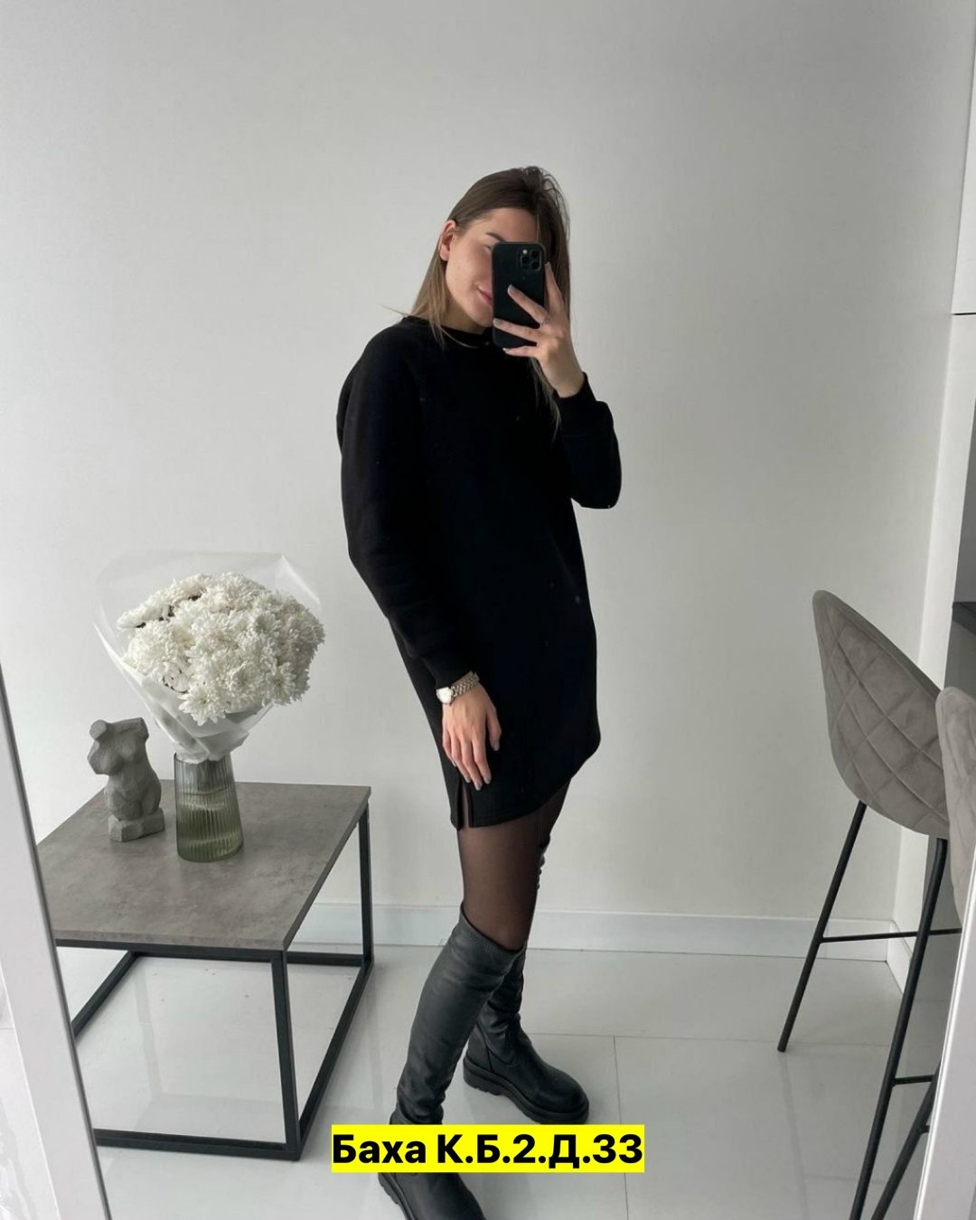 платье туника теплая,женские утепленные туники,женская туника,платье на флисе,платье теплое толстовка на флисе