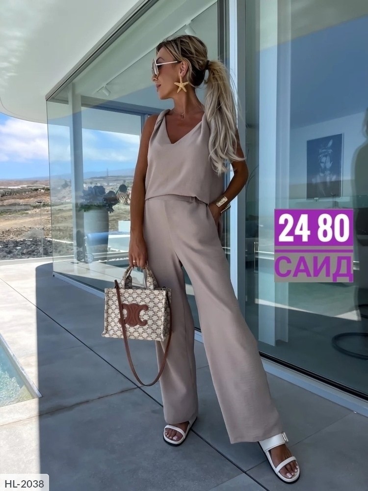 брючный костюм женский летний,брючный костюм летний,костюм нарядный брючный двойка,костюм женский с брюками,брючные костюмы женские