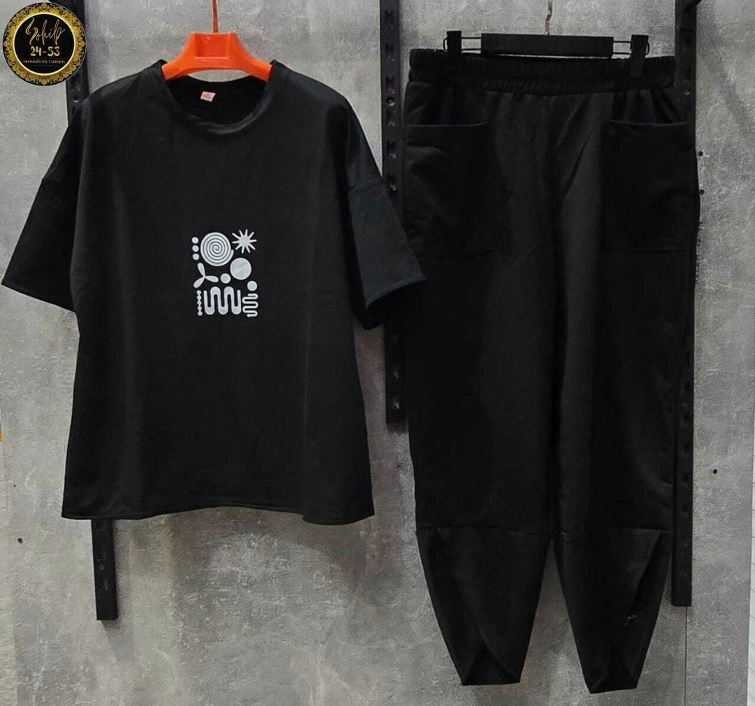 стильные костюмы,спортивные костюмы женские больших размеров,костюм,