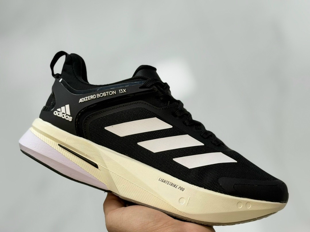 кроссовки adidas,adidas adizero boston,adidas response super,кроссовки adidas response super,мужские кроссовки adidas