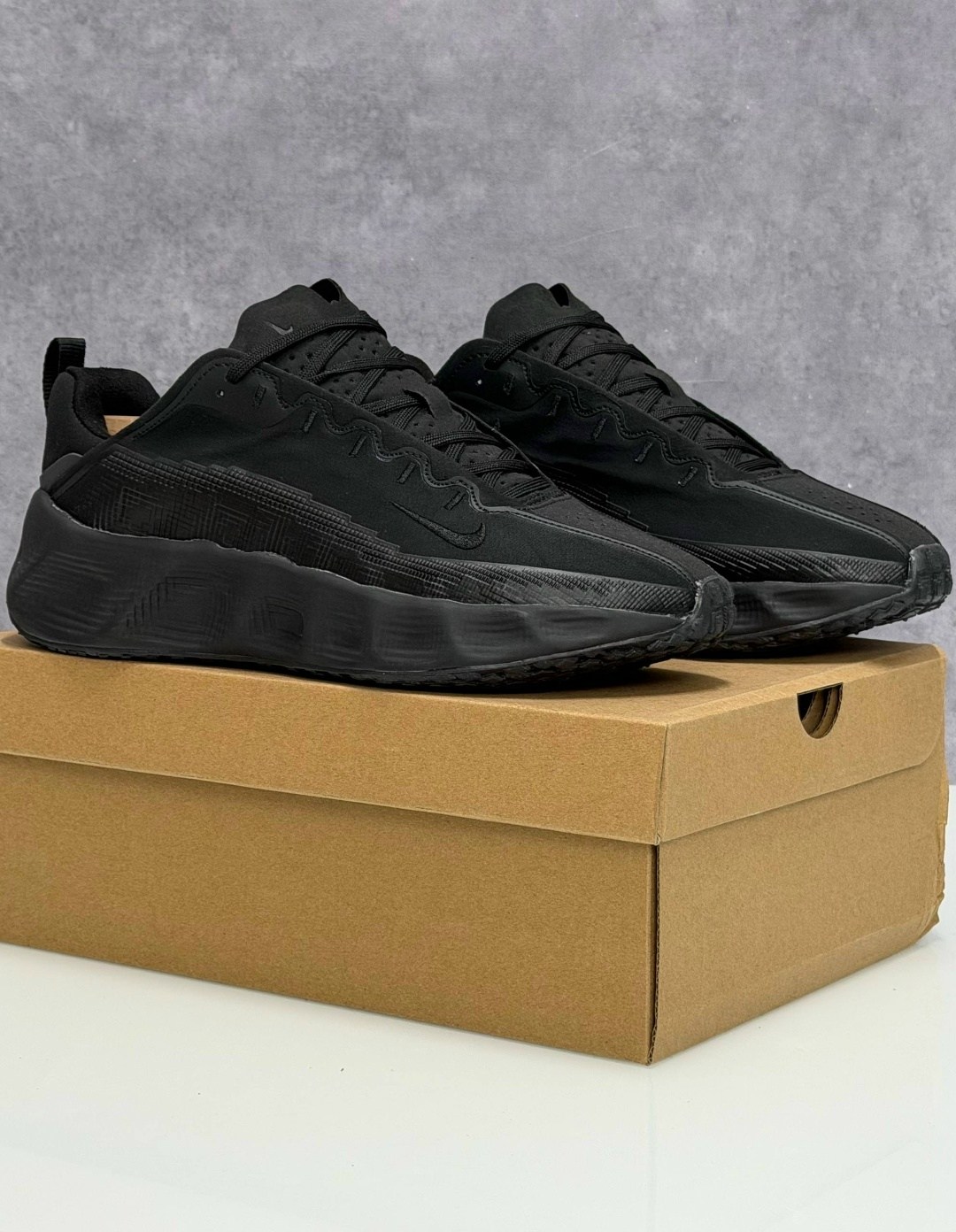 кроссовки,кроссовки адидас шарк,черные кроссовки,кроссовки nike,мужские кроссовки nike