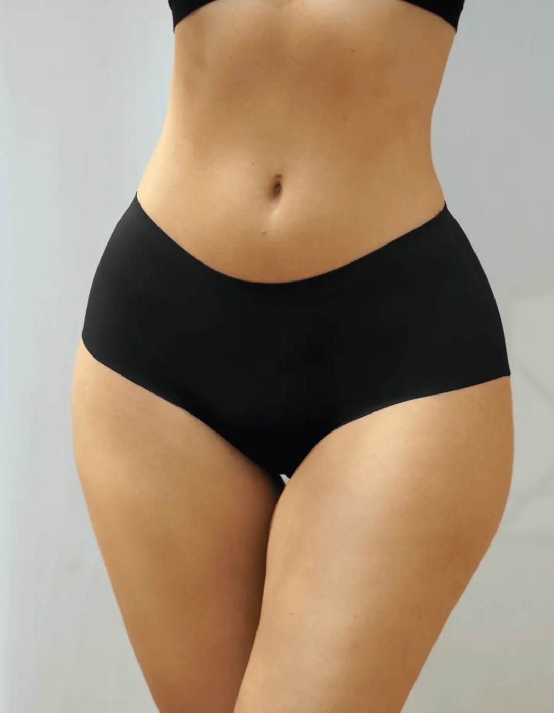 бесшовные трусы слипы,трусы женские бесшовные,трусы слипы бесшовные женские,бесшовные трусы,женские трусики