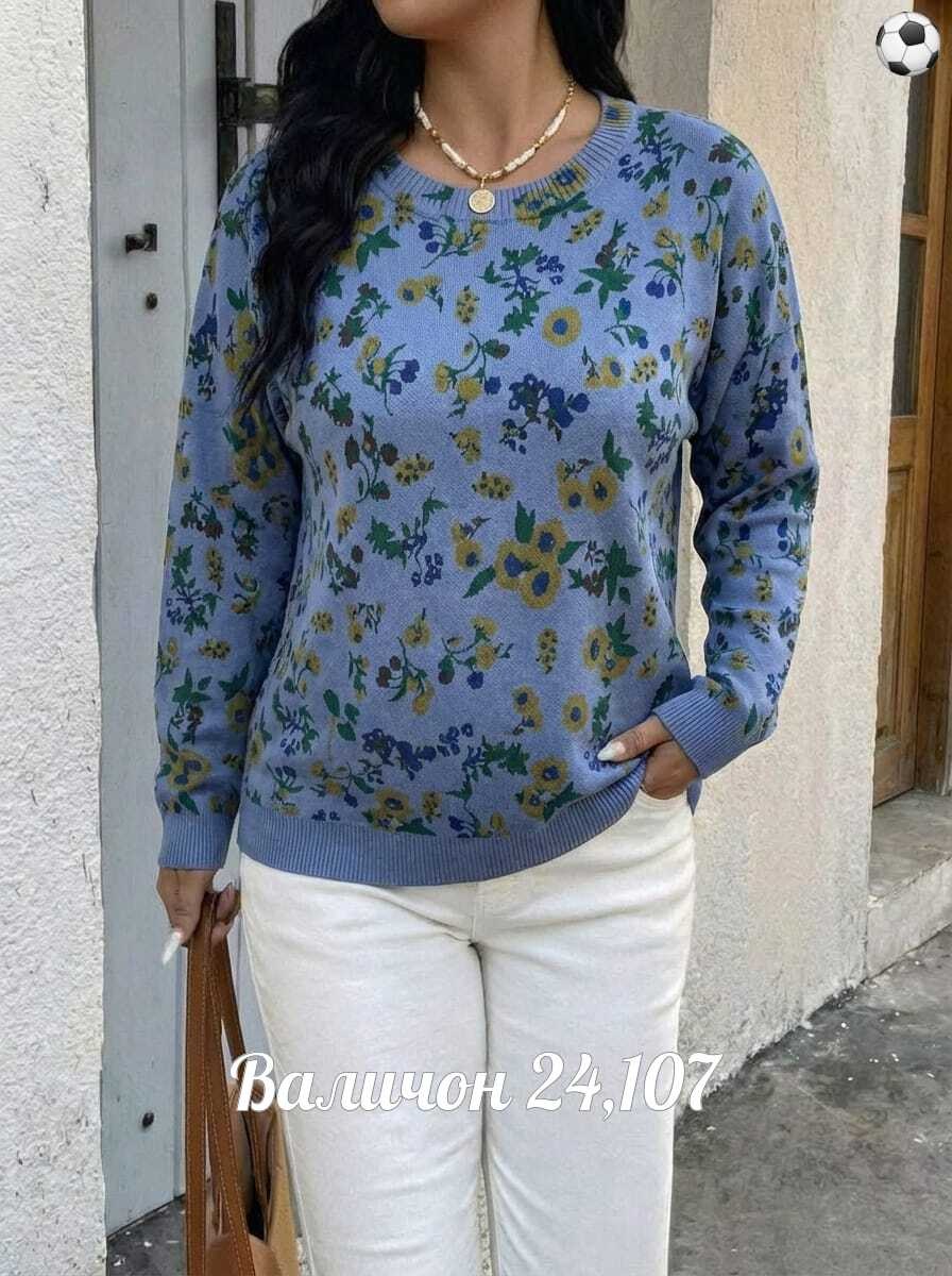 женская кофта,вязаные свитера женские,свитшот женская,вязаные джемпера,свитера женские