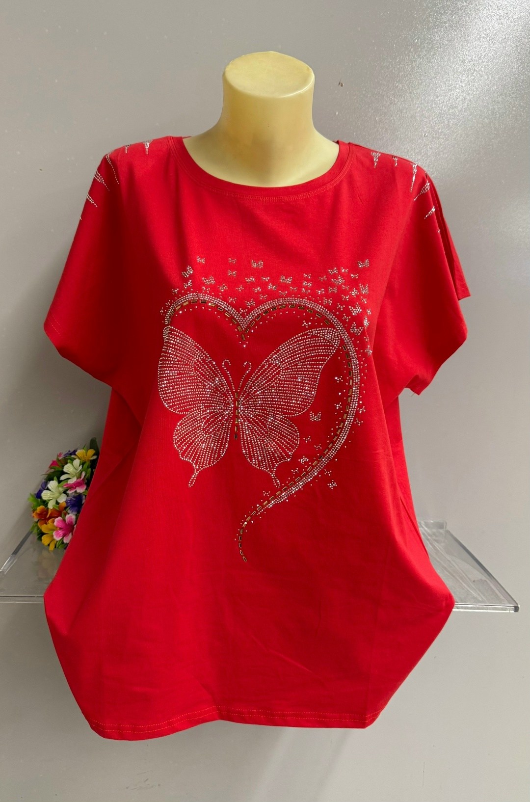 женская футболка больших размеров,футболка женская,женская кофта,футболки для женщин,футболка больших размеров для женщин