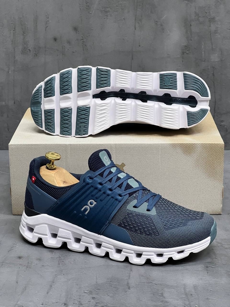 кроссовки,on cloud кроссовки,кроссовки on,кроссовки cпортивные,on running cloudswift