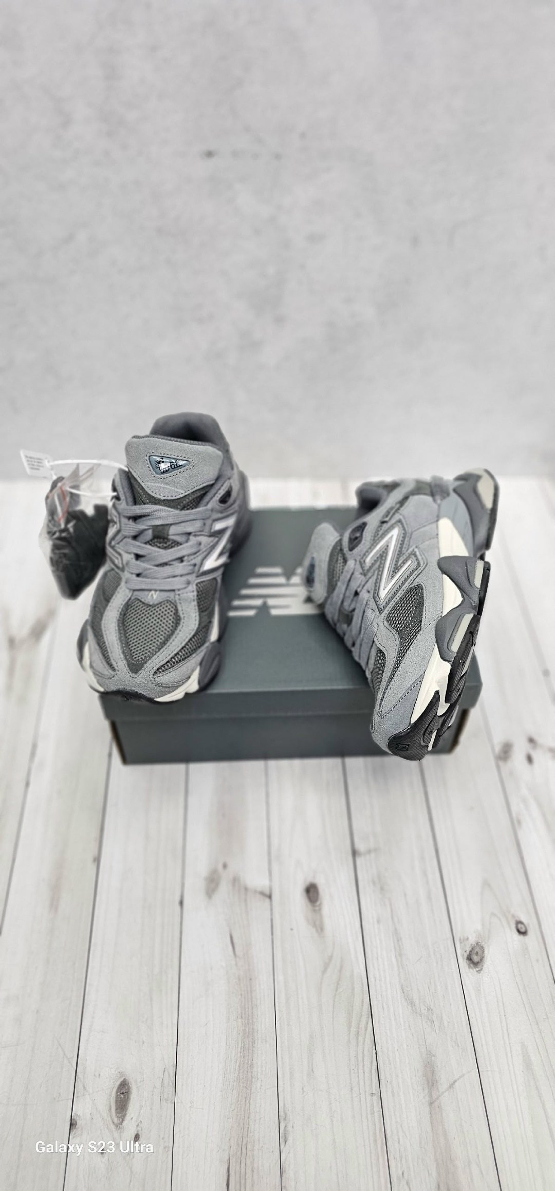 кроссовки new balance 9060,кроссовки new balance 9060 зимние,кроссовки new balance,кроссовки new balance 9060 цвет серый,new balance 9060